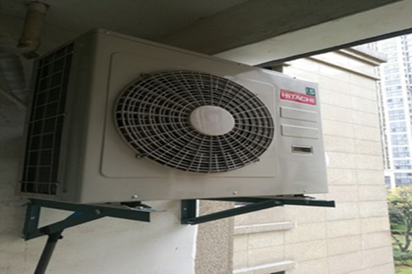 ��(gu��)�Q(m��o)���ٞ�7-1